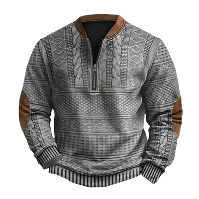 Orders Placed by me Short Sleeve Turtleneck Sweater Mens Pullovers Independent Trading co. Fall Gifts for Men Henley Sweater Halloween Sweaters for Men Work Hoodies for Men