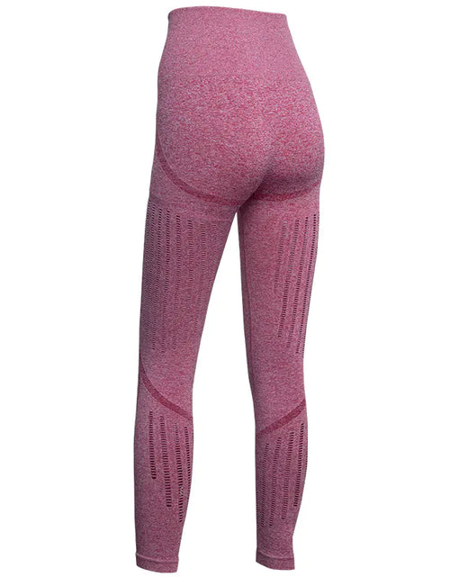 Load image into Gallery viewer, Slim Fit Sexy Track Pants
