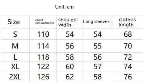 Load image into Gallery viewer, Women's Thickened Work Jacket
