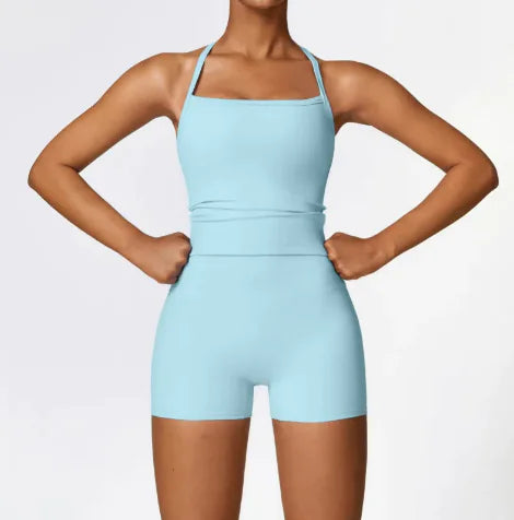 Load image into Gallery viewer, Women&#39;s Winter Running Set
