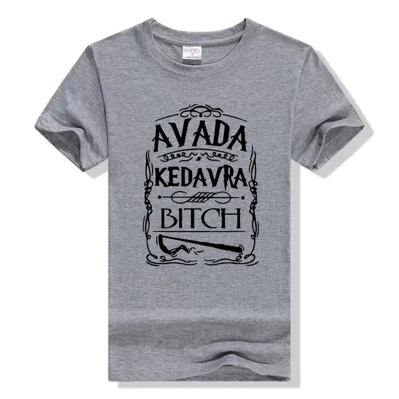 Trendy Fashion T-Shirts Collection