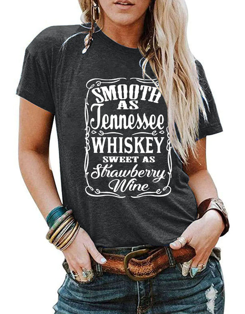 Load image into Gallery viewer, Trendy Fashion T-Shirts Collection
