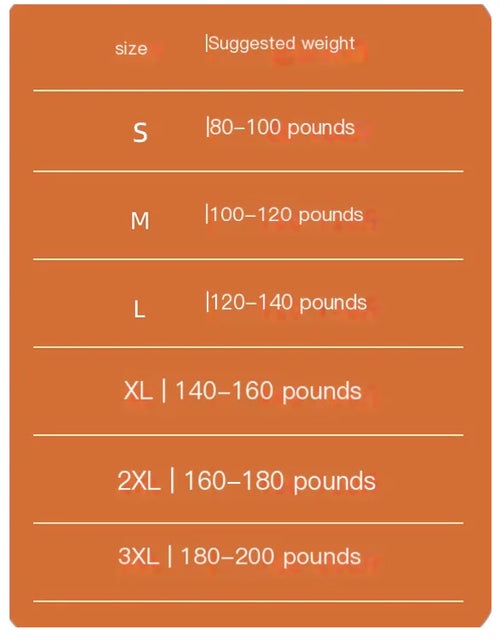 Load image into Gallery viewer, Postpartum Seamless Shapewear
