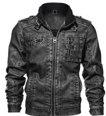 Load image into Gallery viewer, Jacket, Coat, Leather Jacket Collection
