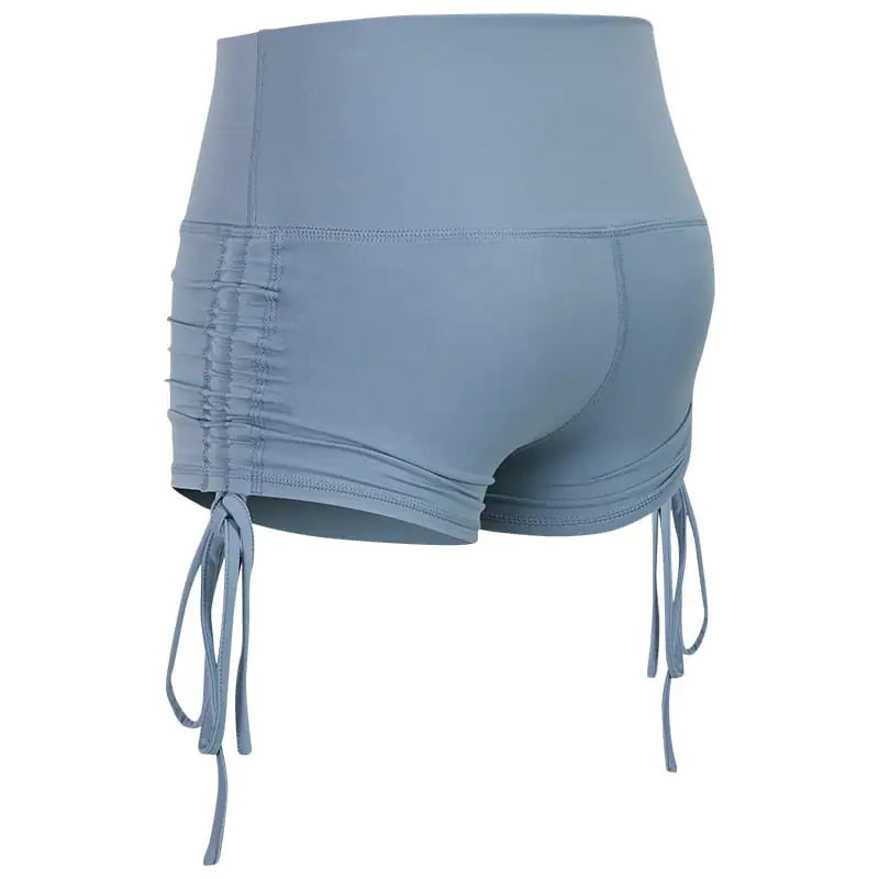 Fitness Running Training Sports Shorts