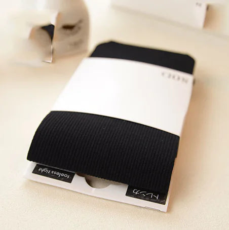 Charger l'image dans la visionneuse de galerie, Chaussettes, Collants, Bas
