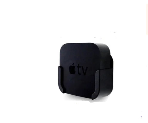 Load image into Gallery viewer, TV Wall Mount Bracket for Streaming Player
