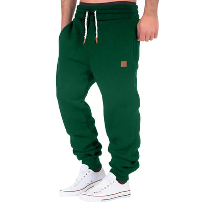 Black of Deals 2024 Cargo Work Pants White Sweatpants Men Pantalón para Hombre Pantalon Impermeable Hombre Sweatpants for Men Breathable Work Pants for Men Mens Khaki Pants Mens Jogger Pants