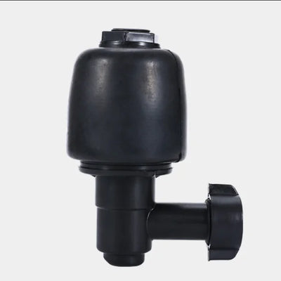 Drain Unclogging Tool - Clog Remover Gadget