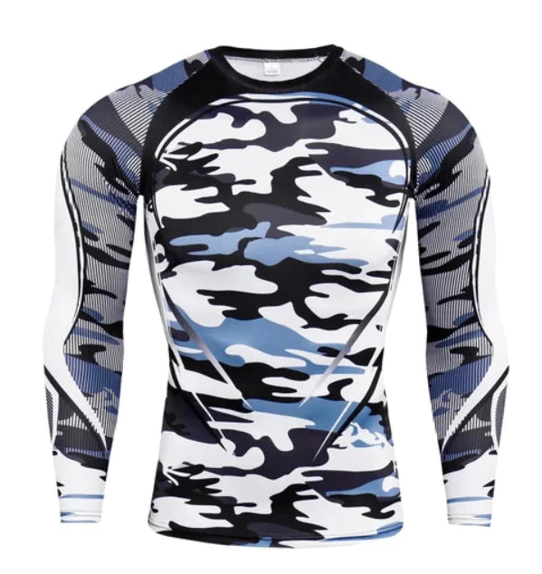 Casual Round Neck Milk Silk T-Shirt for Active Wear