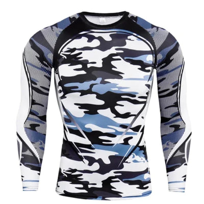 Casual Round Neck Milk Silk T-Shirt for Active Wear