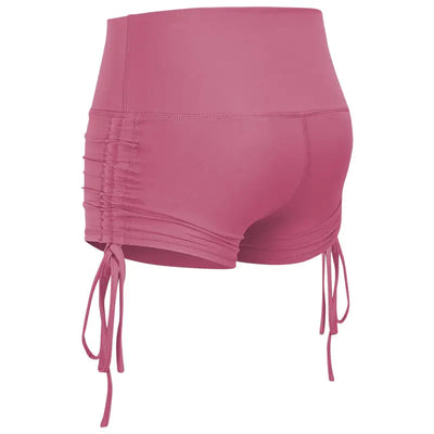 Fitness Running Training Sports Shorts