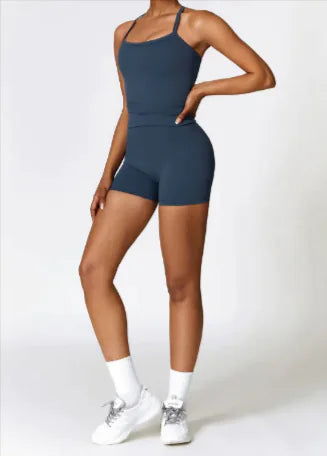 Load image into Gallery viewer, Women&#39;s Winter Running Set
