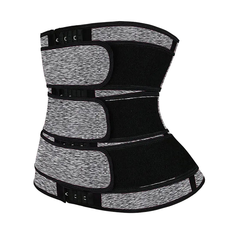 Gaine de sport pour hommes et femmes