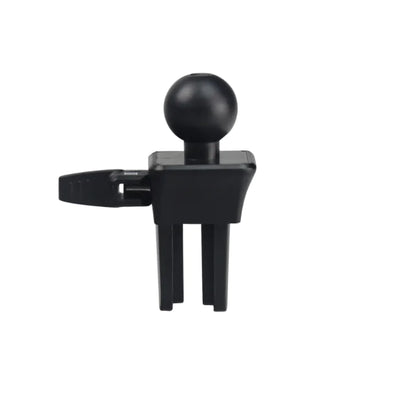 Soporte para teléfono, soporte de navegación, soporte para coche