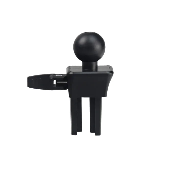 Soporte para teléfono, soporte de navegación, soporte para coche
