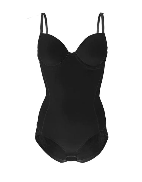 Load image into Gallery viewer, Women's One-Piece Shapewear for Abdominal and Hip

