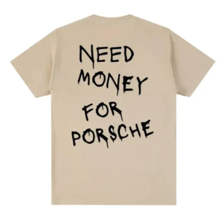 The Umbrella Academy T Shirts