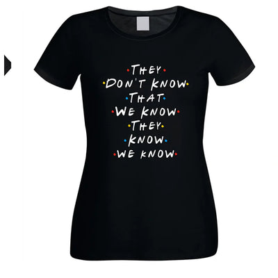 Letter T-Shirt, Short Sleeve Tee