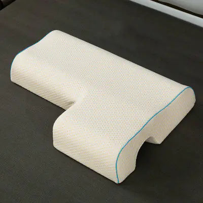 Couple Pillow for Romantic Home Décor
