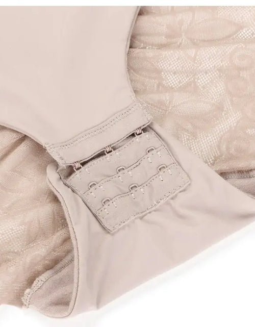 Load image into Gallery viewer, Women's Spring/Summer Bodysuit Shapewear with Bra
