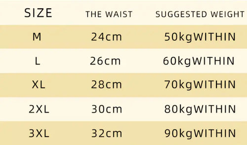 Load image into Gallery viewer, Plus Size Shapewear Bodysuit
