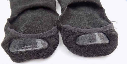 Load image into Gallery viewer, Men&#39;s Boat Socks, Invisible Socks, Short Socks
