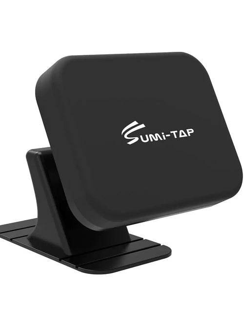 Load image into Gallery viewer, Magnetic Car Phone Holder and Mount
