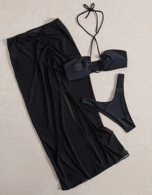 Load image into Gallery viewer, Slim Fit Women&#39;s Casual Sexy Comfortable Swimwear
