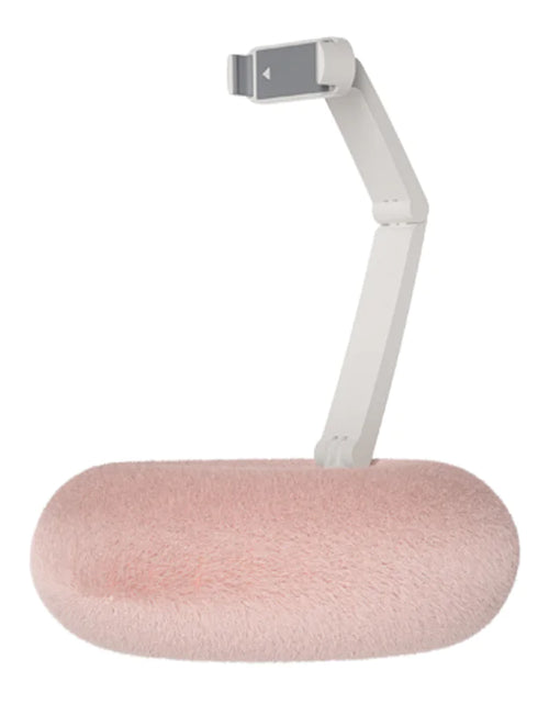 Load image into Gallery viewer, Viozon 360° Adjustable Tablet &amp; Phone Stand

