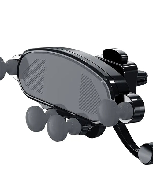 Load image into Gallery viewer, Creative Gravity Sensor Car Phone Holder Mount
