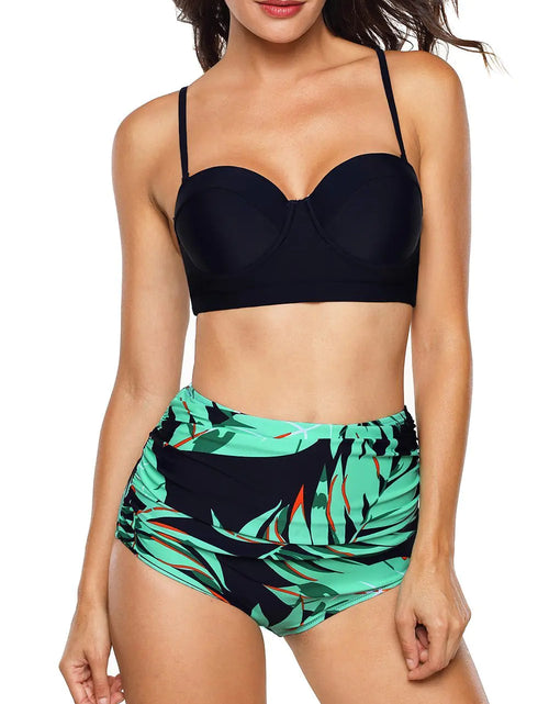 Load image into Gallery viewer, Swimwear and Bikini Collection

