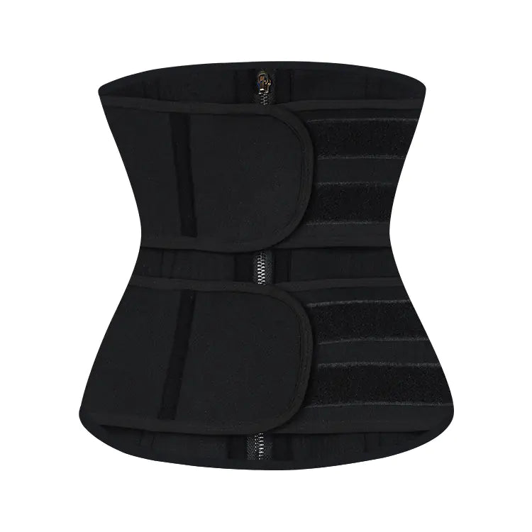 Waist Trainer Shapewear Body Shaper Corset