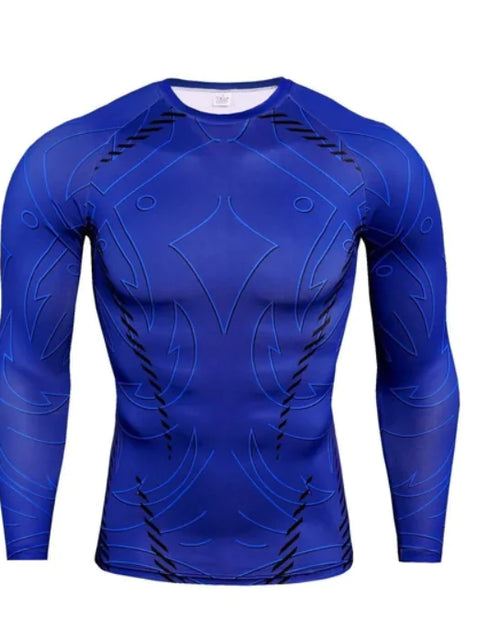 Load image into Gallery viewer, Casual Round Neck Milk Silk T-Shirt for Active Wear

