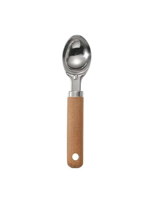 Load image into Gallery viewer, Multifunctional Kitchen Accessories Set with Wooden Handle
