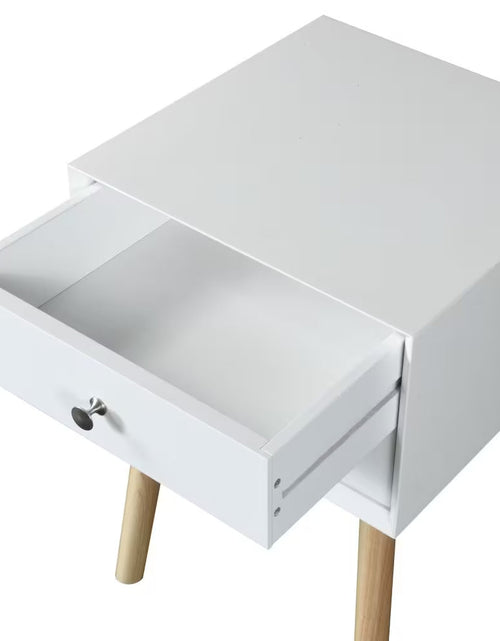 Load image into Gallery viewer, Bedroom Living Room Storage Cupboard
