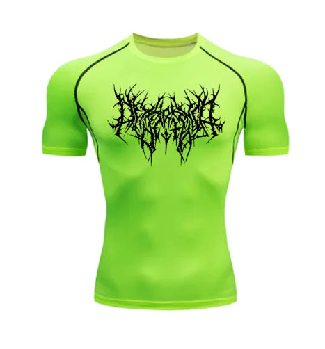 Load image into Gallery viewer, Men DryTight Training Gym Sport
