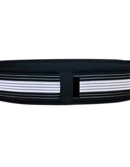 Load image into Gallery viewer, Double Support Pelvic Recovery Belt

