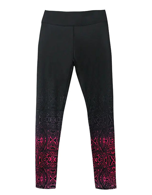 Load image into Gallery viewer, Yoga Pants, Sports Pants, Leggings
