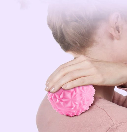 Cargar imagen en el visor de la galería, Acupoint Massage Ball
