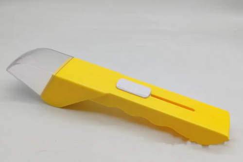 Load image into Gallery viewer, Handheld Insect &amp; Bee Catcher Tool
