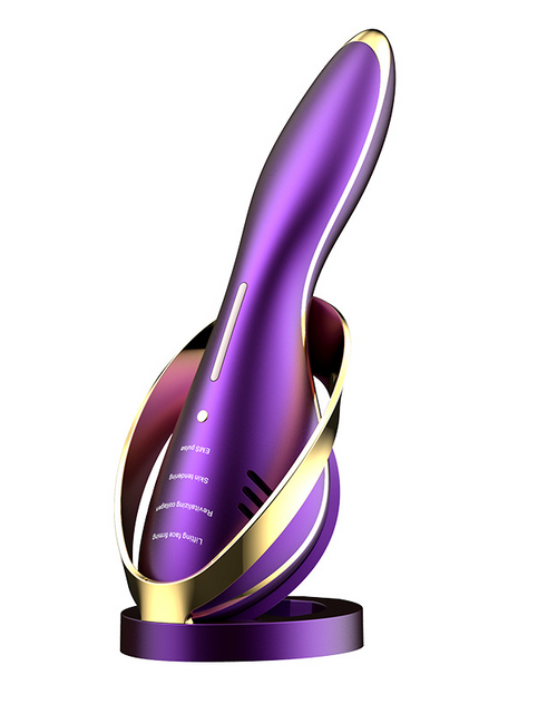 Load image into Gallery viewer, Facial Massage Beauty Instrument
