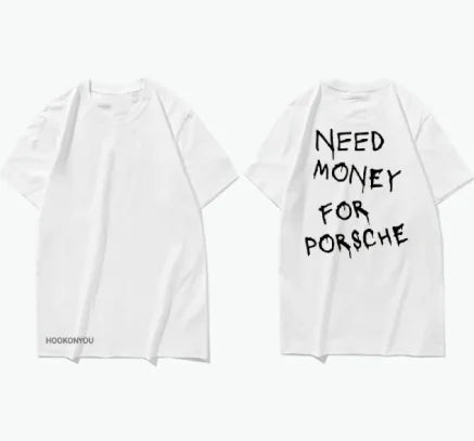 Load image into Gallery viewer, The Umbrella Academy T Shirts
