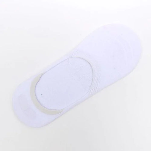 Load image into Gallery viewer, Men&#39;s Boat Socks, Invisible Socks, Short Socks
