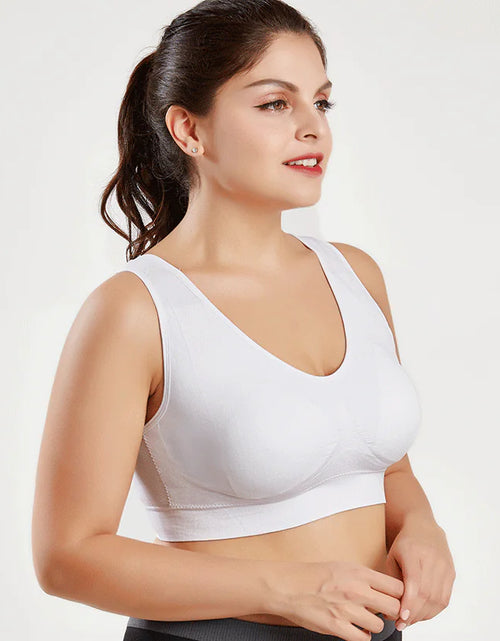 Load image into Gallery viewer, Shaping Bra and Lingerie Collection
