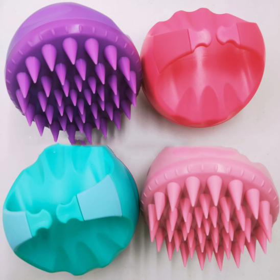 Massage Tool