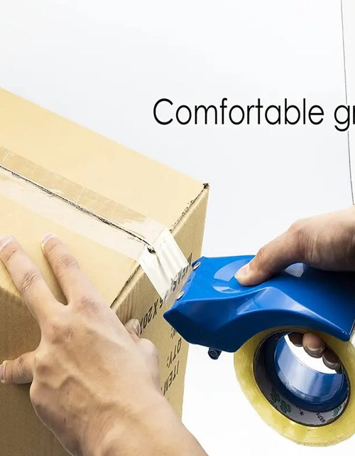 Load image into Gallery viewer, Heavy-Duty Tape Dispenser
