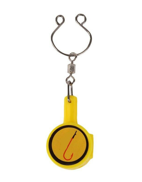Charger l'image dans la visionneuse de galerie, Accessoires de pêche de plein air – Outil pour faire les nœuds et équipement
