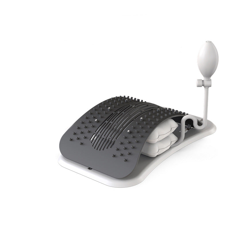 Massage Support Airbag