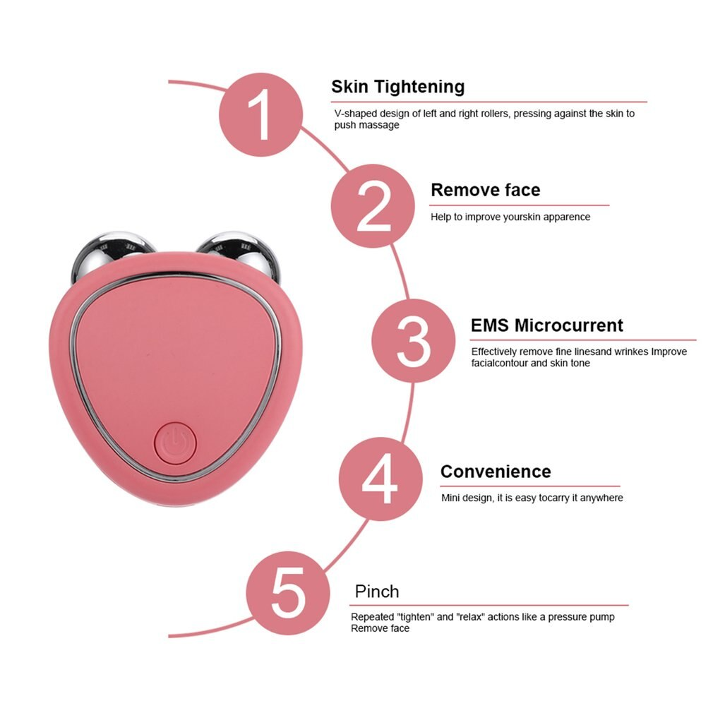 Massage Tool
